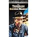 The Treasure of the Sierra Madre [VHS]