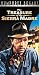 The Treasure of the Sierra Madre