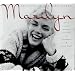 Fraser's Essential Marilyn Monroe Books