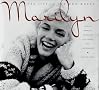 Marilyn: Her Life in Her Own Words : Marilyn Monroe's Revealing Last Words and Photographs Marilyn: Her Life in Her Own Words : Marilyn Monroe's Revealing Last Words and Photographs