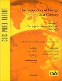Cover for 9780892063697