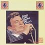 "Johnny Cash - Greatest Hits, Vol. 1"