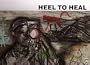 Heel to Heal