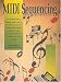 Click here to Compare Prices of MIDI Sequencing for Musicians