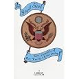 Our Great Seal - The Symbols of Our Heritage and Our Destiny by  E. Raymond Capt