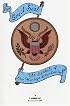 Our Great Seal - The Symbols of Our Heritage and Our Destiny