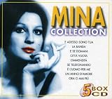 Mina Collection
