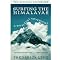 Elusive Shamanic Knowledge