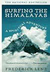 Surfing the Himalayas : A Spritual Adventure
