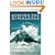Surfing the Himalayas: A Spiritual Adventure