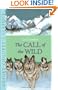The Call of the Wild (Oxford Children's Classics)