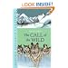 The Call of the Wild (Oxford Children's Classics)