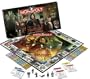 USAopoly Chronicles of Narnia Monopoly