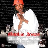 Words and Music of the Prince [Explicit]