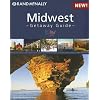 Midwest Getaway Guide