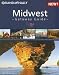 Rand McNally Midwest Getaway Guide