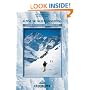 Alpine Ski Mountaineering: Eastern Alps v. 2: Central and Eastern Alps (Cicerone Winter and Ski Mountaineering)