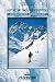 Alpine Ski Mountaineering: Eastern Alps v. 2: Central and Eastern Alps (Cicerone Winter and Ski Mountaineering)
