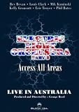Electric Light Orchestra Part II - Access All Areas