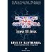Electric Light Orchestra Part II - Access All Areas