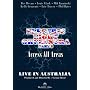 Electric Light Orchestra Part II - Access All Areas