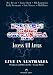 Electric Light Orchestra Part II - Access All Areas