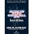 Electric Light Orchestra Part II - Access All Areas