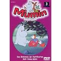 Die Mumins Folge 3