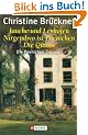Jauche und Levkojen / Nirgendwo ist Poenichen / Die Quints. Die Poenichen- Trilogie.