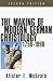 The Making of Modern German Christology: 1750-1990