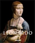 Leonardo; L�onard de Vinci, 1452 - 1519