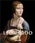 Leonardo; L�onard de Vinci, 1452 - 1519
