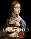 Leonardo; L�onard de Vinci, 1452 - 1519