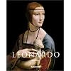 Leonardo; L�onard de Vinci, 1452 - 1519