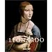 Leonardo; L�onard de Vinci, 1452 - 1519