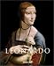 Leonardo; Leonard de Vinci, 1452 - 1519