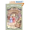 Up and Down the River (Fairchild Family Story)