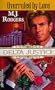Overruled by Love (Delta Justice, Book 7)