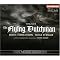 Opera recordings to build up your collection on CD