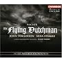 Wagner: The Flying Dutchman