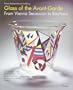 Glass of the Avant-Garde: Cristal de Vanguardia