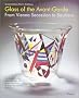 Glass of the Avant - Garde: From Vienna Secession to Bauhaus (Art & Design)