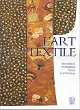 L'art textile
