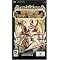 Have a Great PSP Game Collection