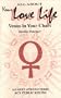 Your Love Life, Venus in Your Chart