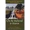 Good books about Christianity