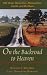 Books : On the Backroad to Heaven: Old Order Hutterites, Mennonites, Amish, and Brethren (Center Books in Anabaptist Studies)