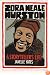 Zora Neale Hurston: A Storytellers Life (Unsung Americans Series)
