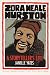 Zora Neale Hurston: A Storytellers Life (Unsung Americans Series)