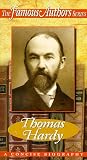 Thomas Hardy Famous Authors
